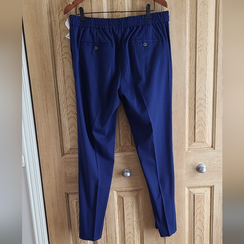 Guide London  pants - Picture 6 of 7